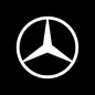 Mercedes-Benz HK & MO