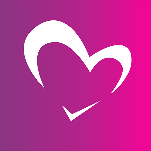 meMatch - Free Dating App, Date Site Single Hookup