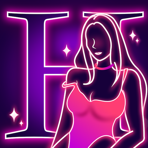 Hitup-Canlı Görüntülü Sohbet