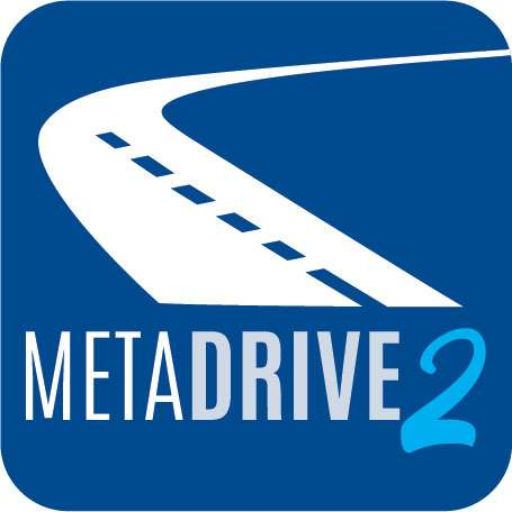 METADRIVE2