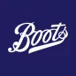 Boots TH