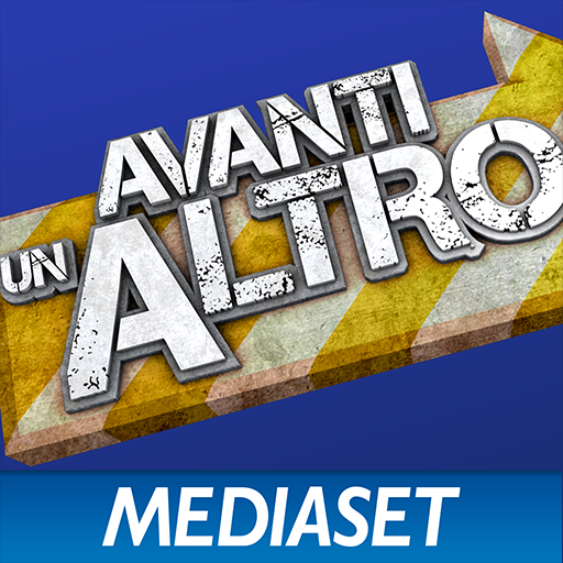 Avanti un Altro