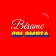 Besame Medellin 94.9 Fm