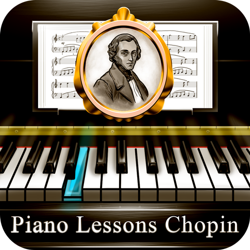 Piyano Dersleri Chopin