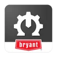 Bryant® Service Technician