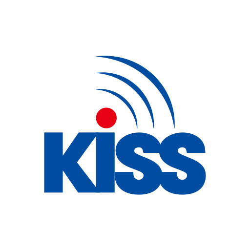 KISSRADIO