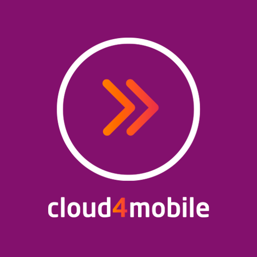 cloud4mobile - NFC App