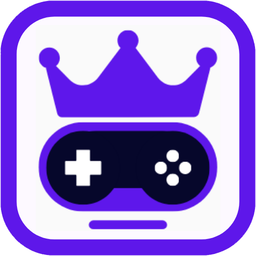 Putri Gaming | Top up game