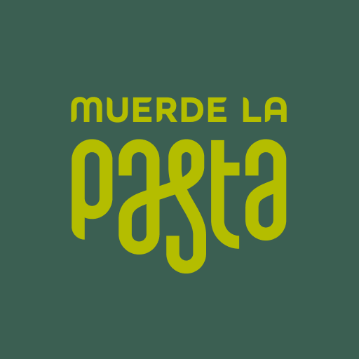 Muerde la Pasta
