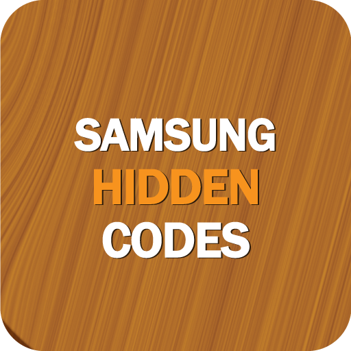 Latest Samsung Mobile Hidden Codes