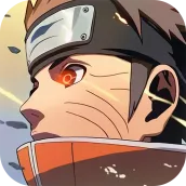 Ninja Legend:New Chapter