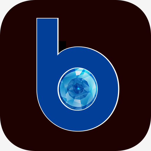 PEMUTAR IPTV BLINK