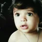 Baby Names: Hindu, Indian
