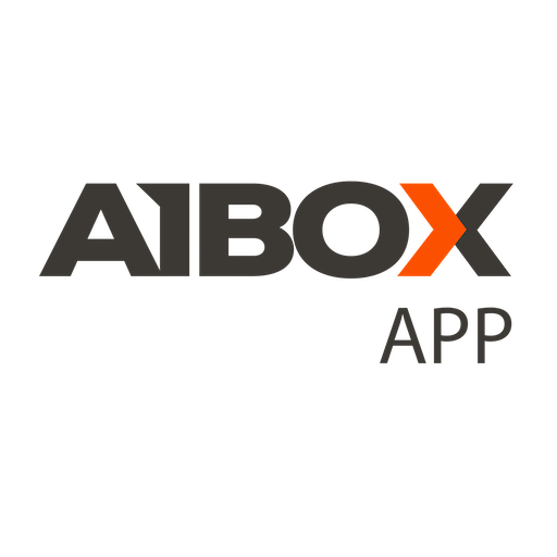 Aibox