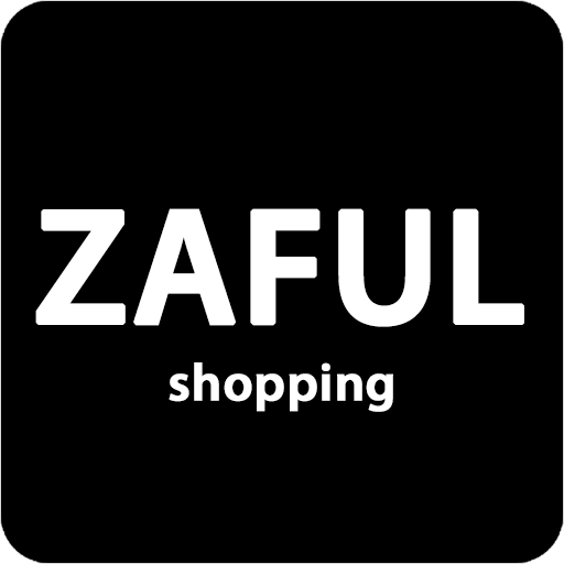 ZAFUL Shopping online