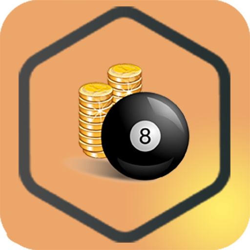 Pool Rewards - Daily Free Coin