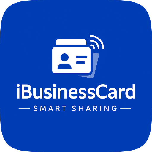 iBusinessCard