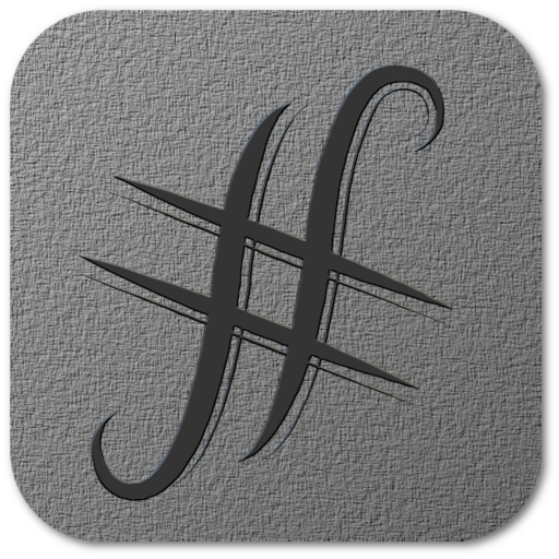 Hashtagger - Hashtag Search