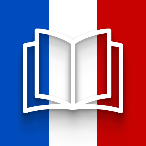 French Reading & AudioBooks