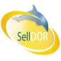 SellDor