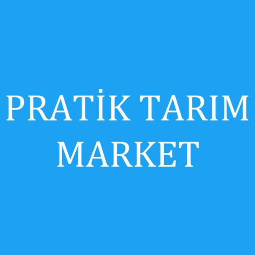 Pratik Tarım Market