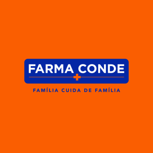 Farma Conde