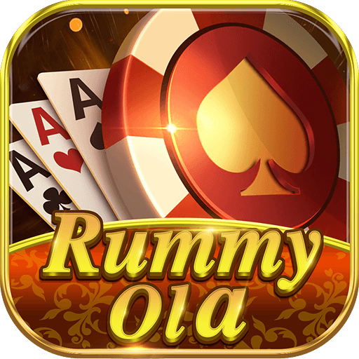 Rummy Ola