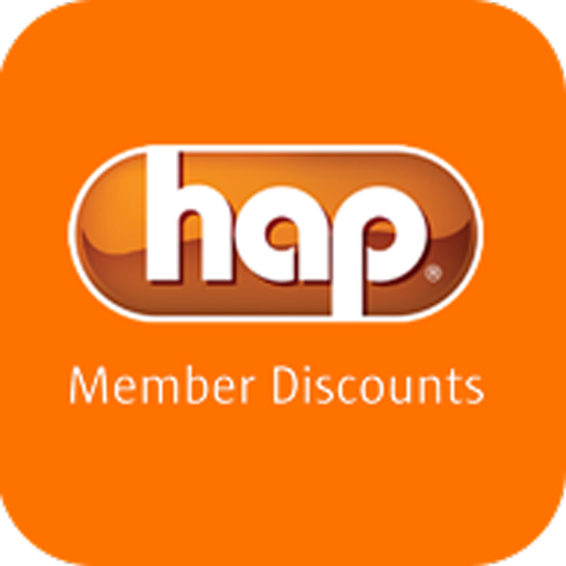 HAP Member Discounts