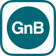 GnB English - GnB영어학원생용