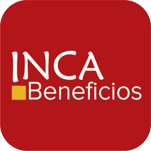 Inca Beneficios