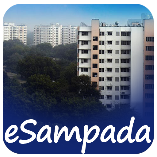 eSampada