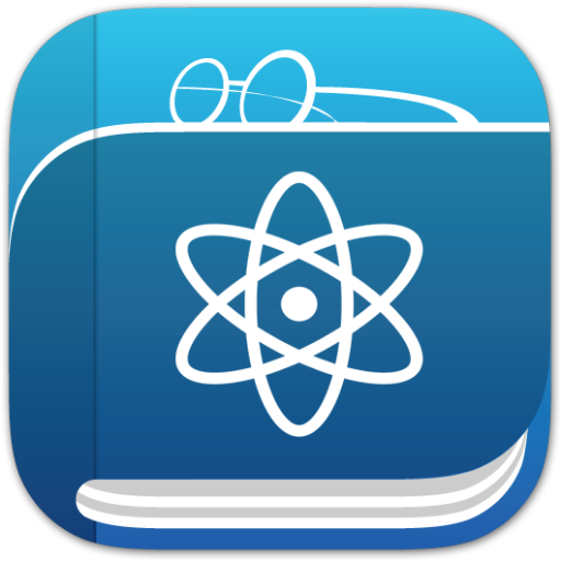 Science Dictionary by Farlex