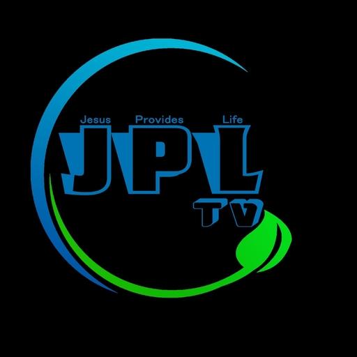 JPL TV