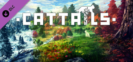 Cattails Deluxe Kickstarter-exclusive Color