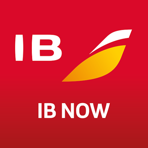 IbNow