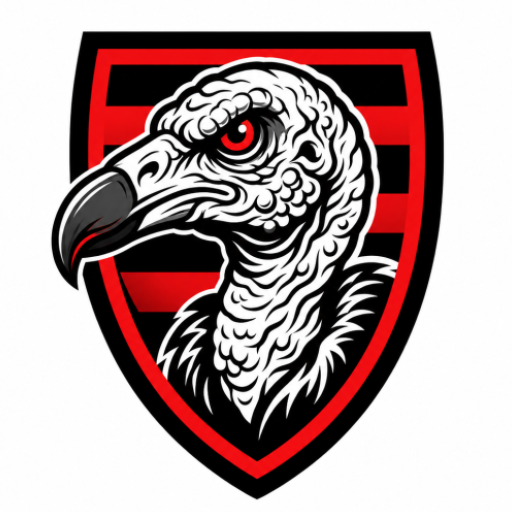 Urubuzão App