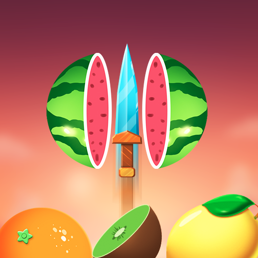 Fruit Slicer