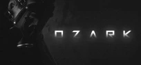 OZARK
