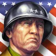 Guerra Mundial 2: Frente Ocide