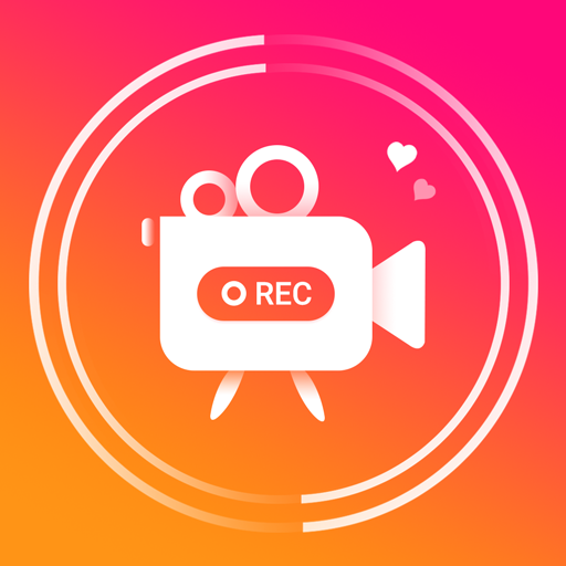 Auto Video Call Recorder