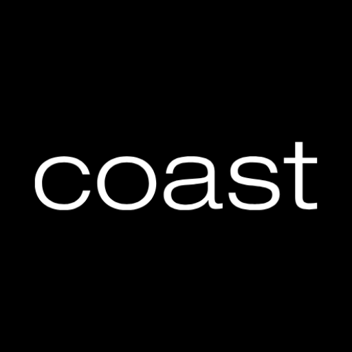 Coast: Fashion & Occasionwear