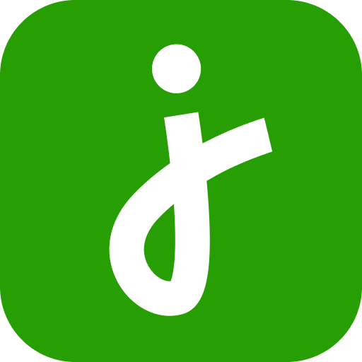 jobup.ch – Job Search