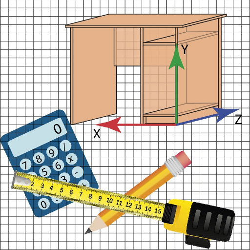 Table creator