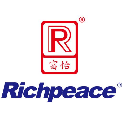 Richpeace CAD