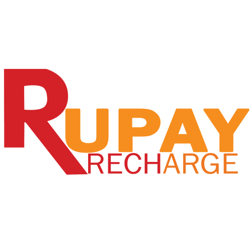 Rupay Recharge