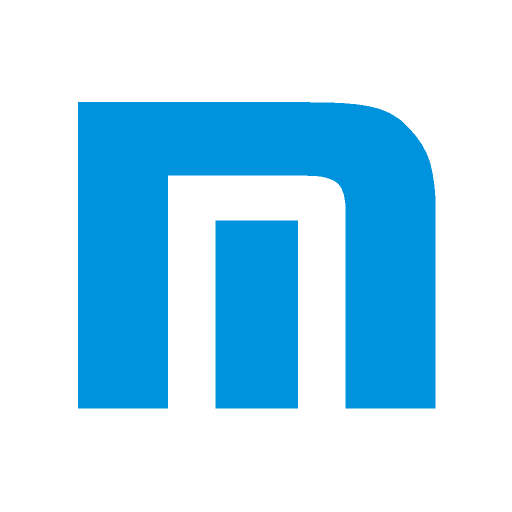 m4PRO APP - Partes de obra