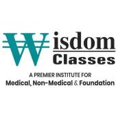 Wisdom Classes