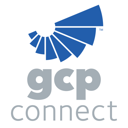 GCP Connect