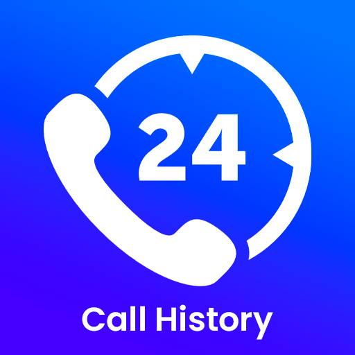 Call History