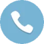 Call Notifier for CallClerk